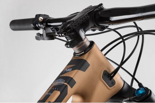 Rower górski NS BIKES 2020 SYNONYM RC 2 29